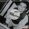 Never Gonna Stop (Extended Mix)