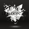 Leeloopcast 2016