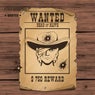 Wanted