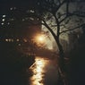 Follow Me