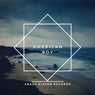 American Boy