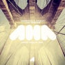 Tommyboy, Agebeat - Live Forever ( Andre Sobota Dub )