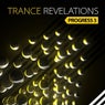 Trance Revelations - Progress 3