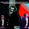 Remixes
