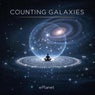 Counting Galaxies
