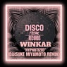 Hypnotized (Daisuke Miyamoto Remix)