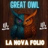 La Nova Folio