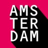 Amsterdam 2018 (Beatport Exclusive Edition)