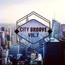 City Groove, Vol. 7