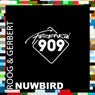 Nuwbird