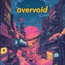Overvoid