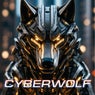 Ciberwolf
