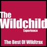 Best of Wildtrax