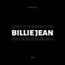 Billie Jean (Remix)