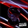 More