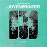 Joyenergizer (Sander van Doorn 2025 Remix) (Extended Mix)