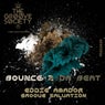 Bounce 2 da Beat