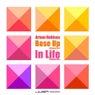 In Life EP