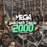 Mega Aquecimento Furacão 2000
