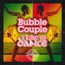 I Like The Dance