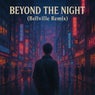 Beyond The Night (Bellville Remix)