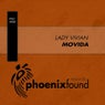 Movida - EP
