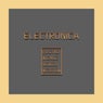 ELECTRONICA 1