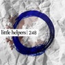 Little Helpers 248