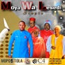 Moya Wa Lesedi