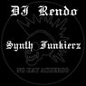 Synth Funkierz