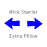 Extra Pillow