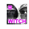 The Witch