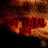Hot Tribal Volume 5