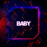 Baby