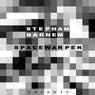 Spacewarper