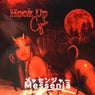 Hook up Girl