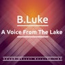 A Voice From The Lake