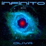Infinito