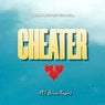 Cheater
