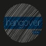 Hangover 004