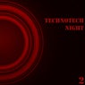 Technotech Night, Vol. 2
