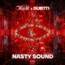 Nasty Sound