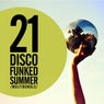 21 Disco Funked Summer Multibundle