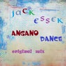 Angano Dance