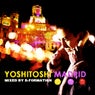 Yoshitoshi Madrid (Unmixed)