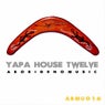 Yapa House Twelve