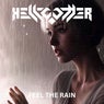 Feel the Rain