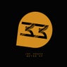 Metro EP