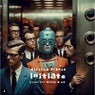 Initiate