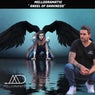 Angel of Darkness